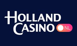 Holland Casino